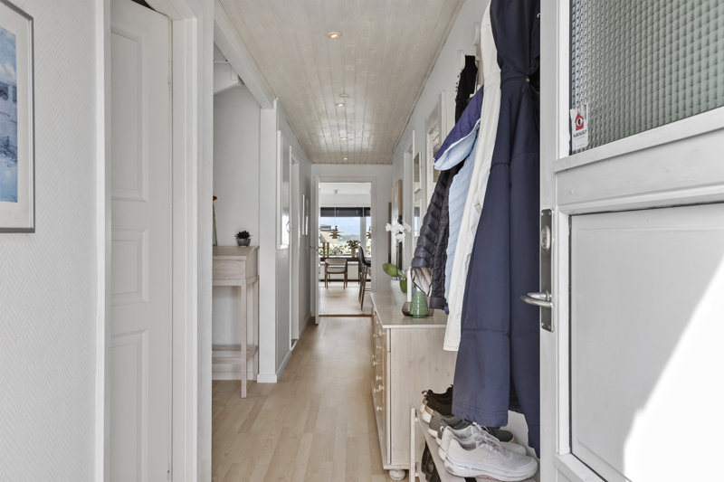 Property image number 4