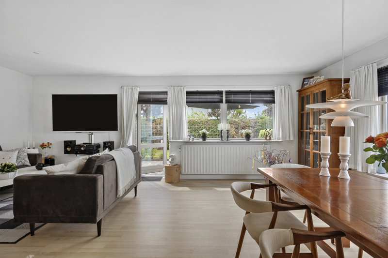 Property image number 9