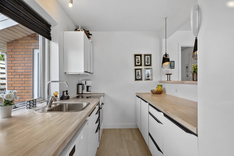 Property image number 8