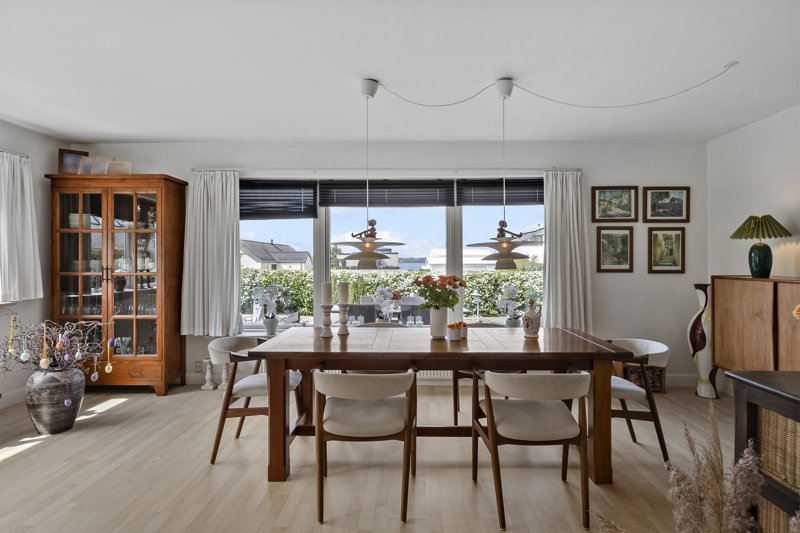 Property image number 6