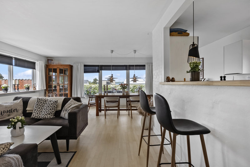 Property image number 5
