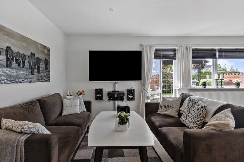 Property image number 10