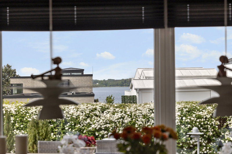 Property image number 7