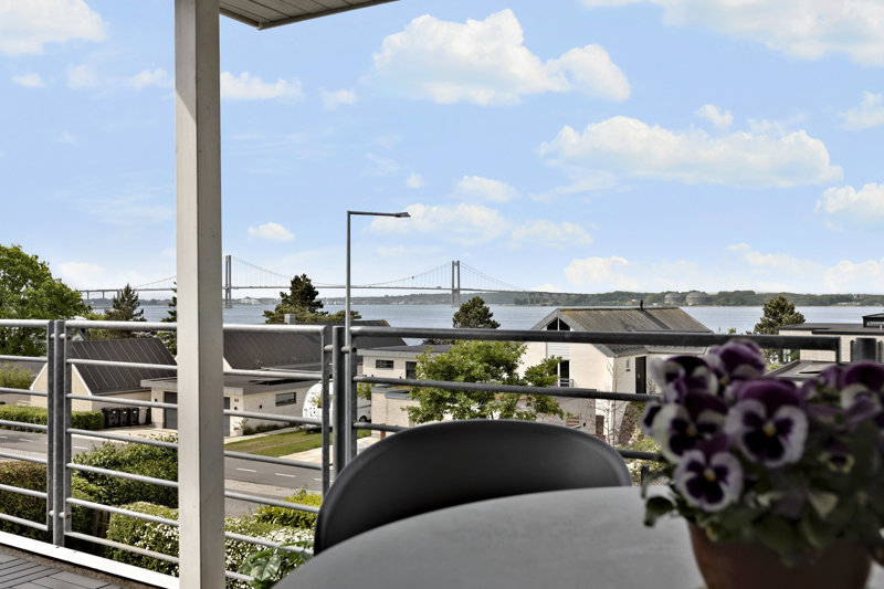 Property image number 1