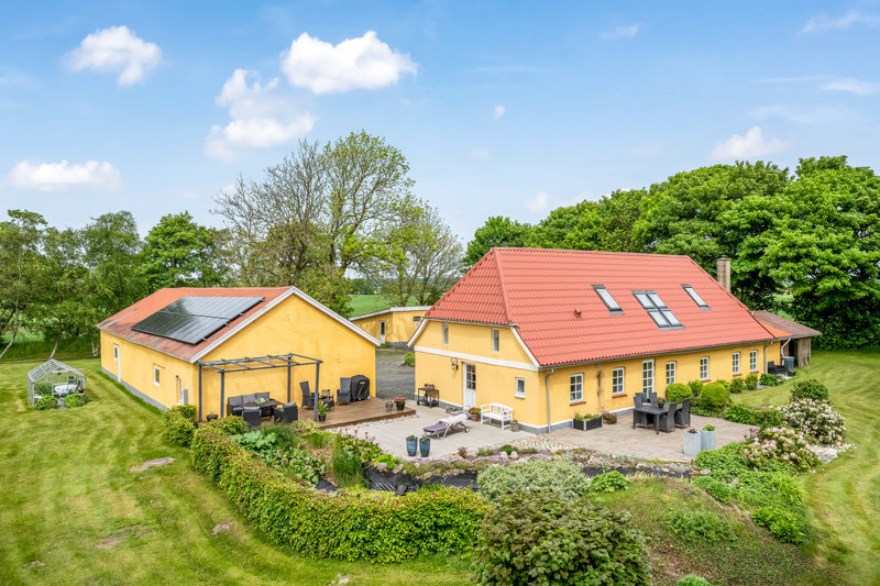 Property image number 1