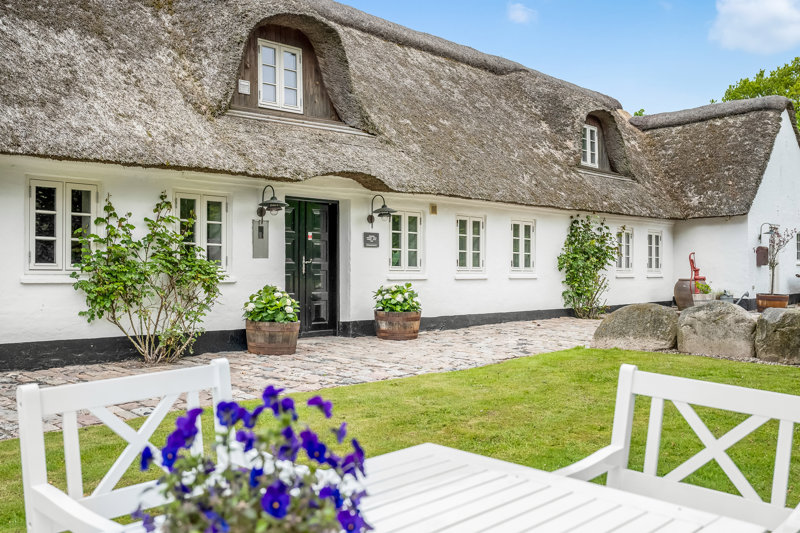 Property image number 1