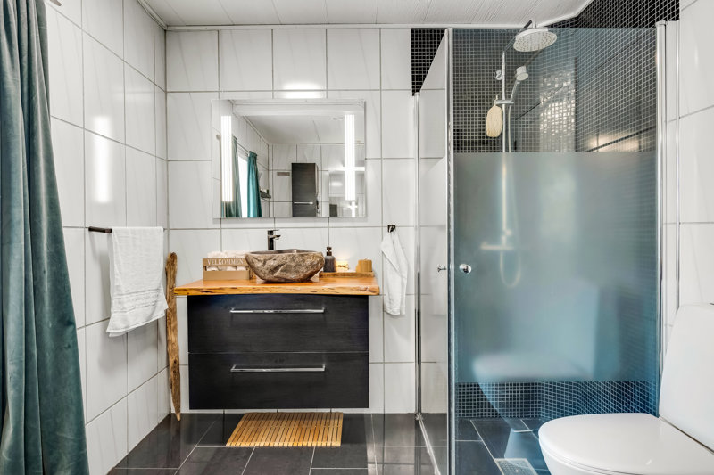 Property image number 10