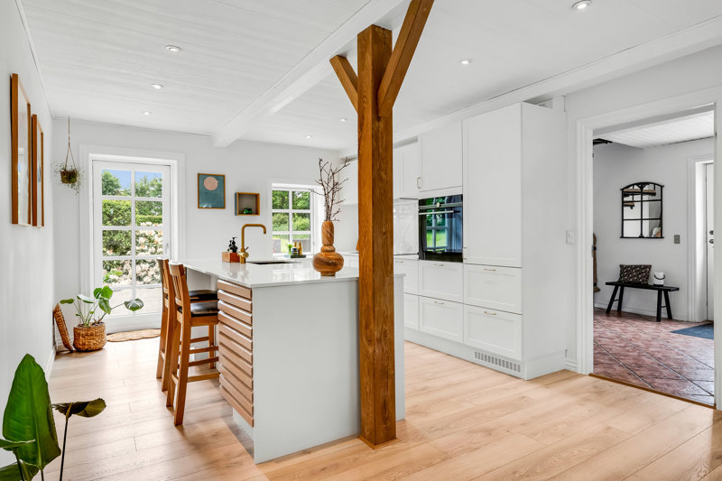 Property image number 4