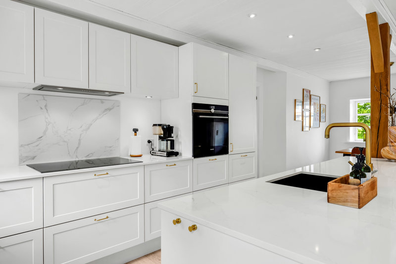 Property image number 3
