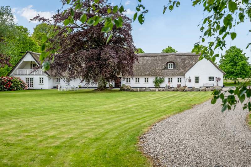 Property image number 2