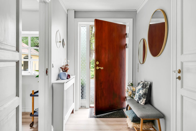 Property image number 9