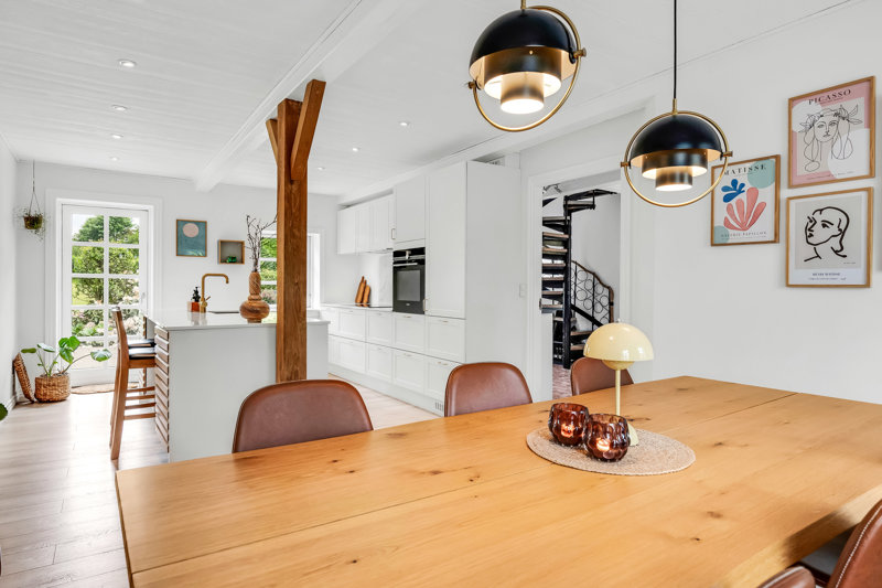 Property image number 5