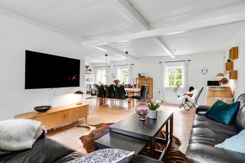 Property image number 7