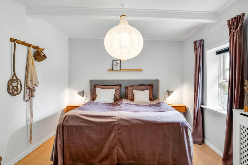Property image number 8