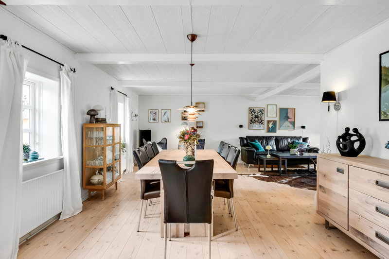 Property image number 6