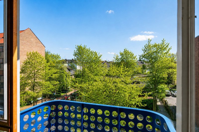 Property image number 6