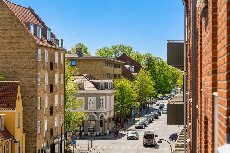 Property image number 4