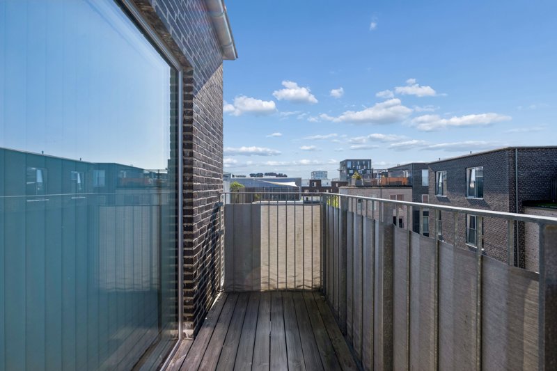 Property image number 1