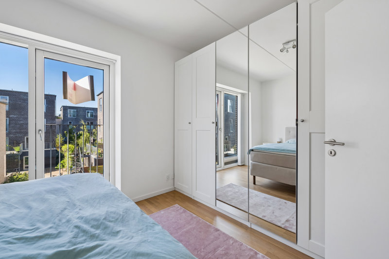 Property image number 8