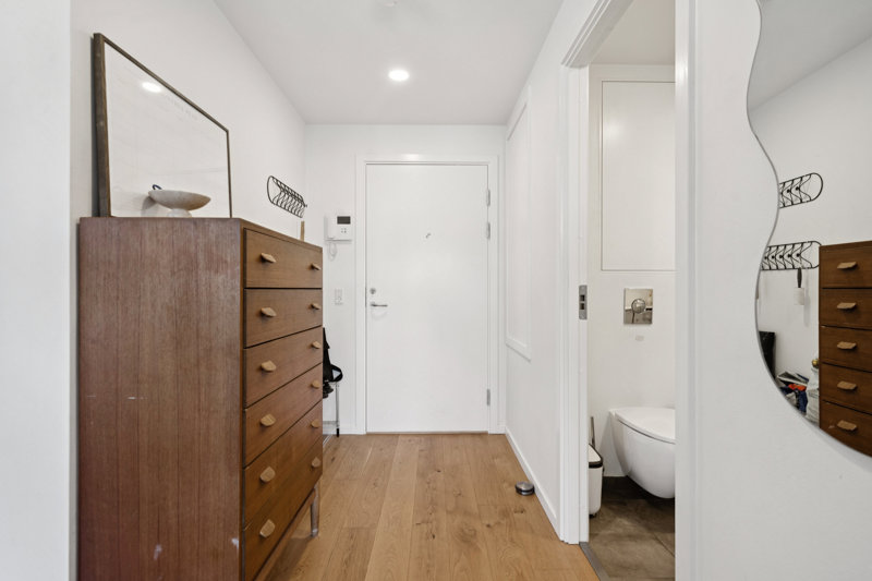 Property image number 4