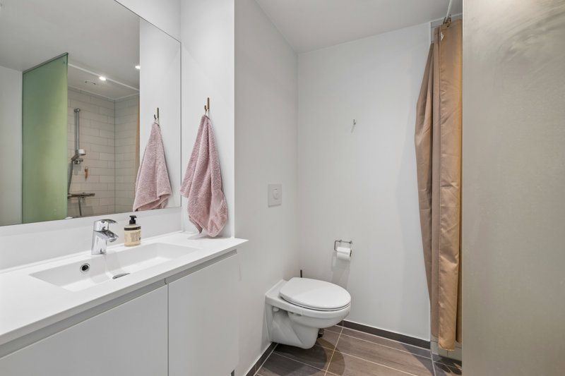 Property image number 9
