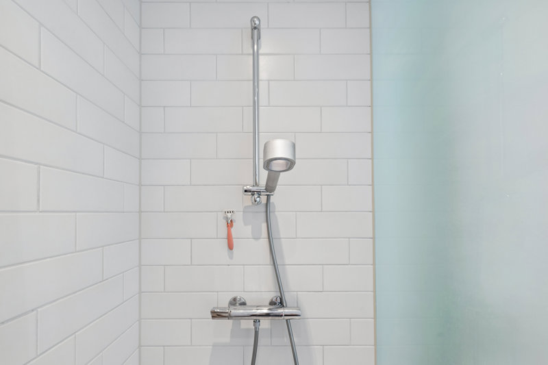 Property image number 10