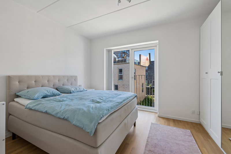 Property image number 6