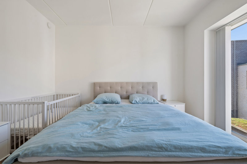 Property image number 7