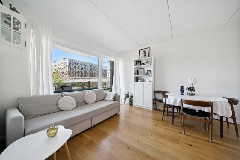 Property image number 5