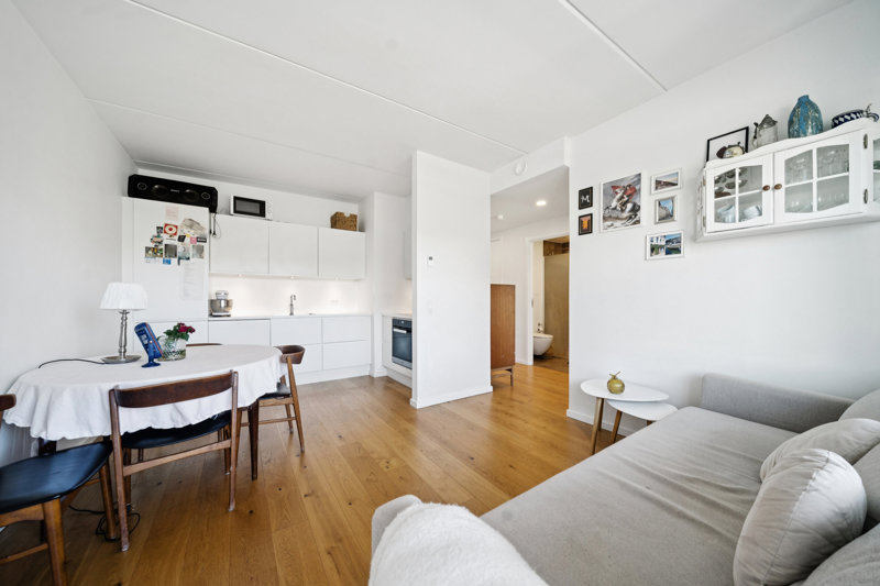 Property image number 7