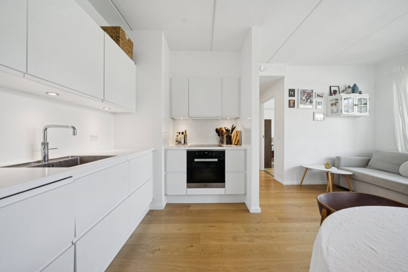 Property image number 9