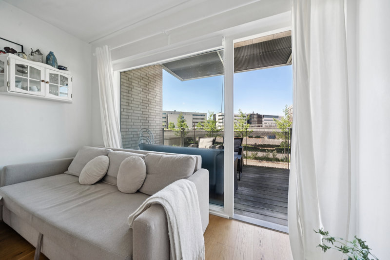 Property image number 6