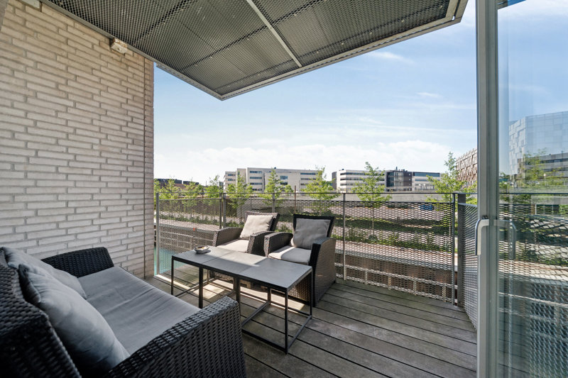 Property image number 3