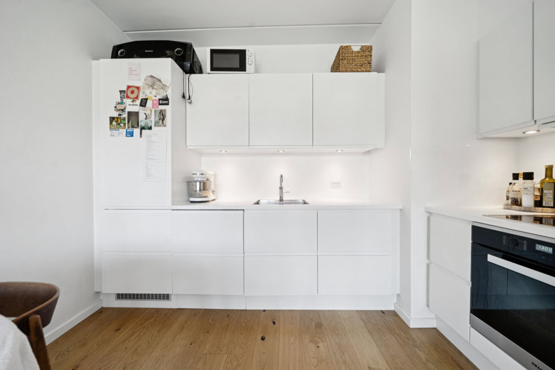 Property image number 10