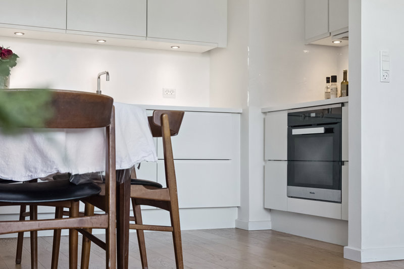 Property image number 8