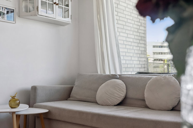 Property image number 11