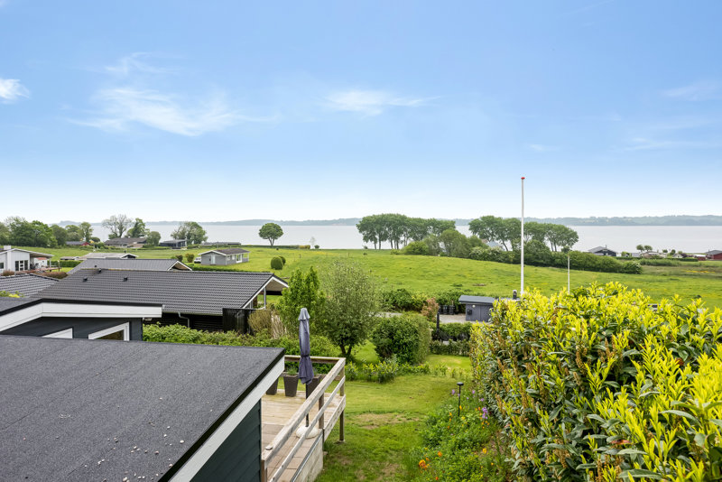 Property image number 2