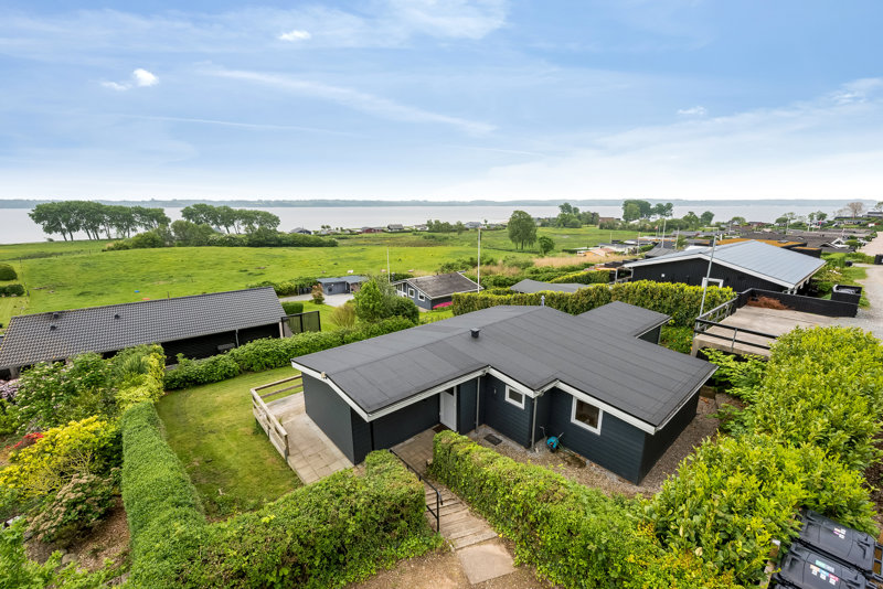 Property image number 1