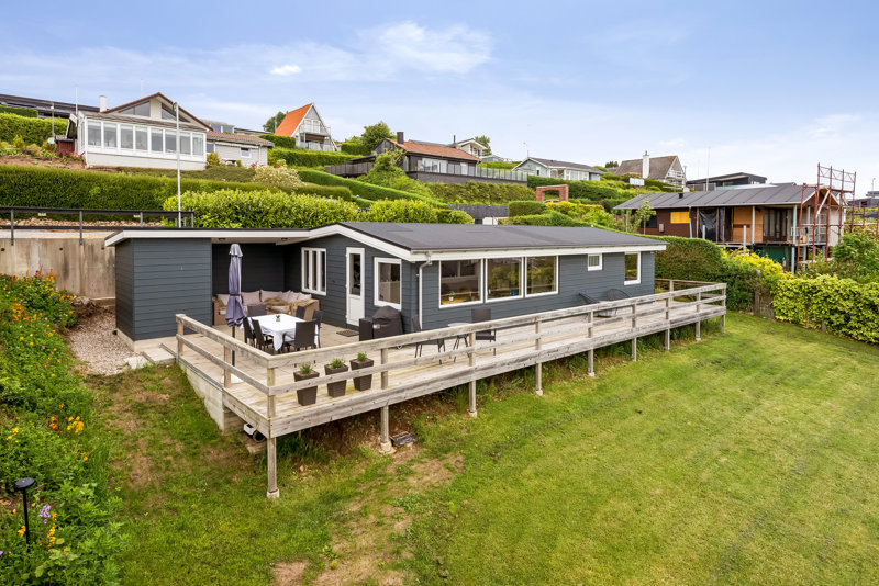 Property image number 5