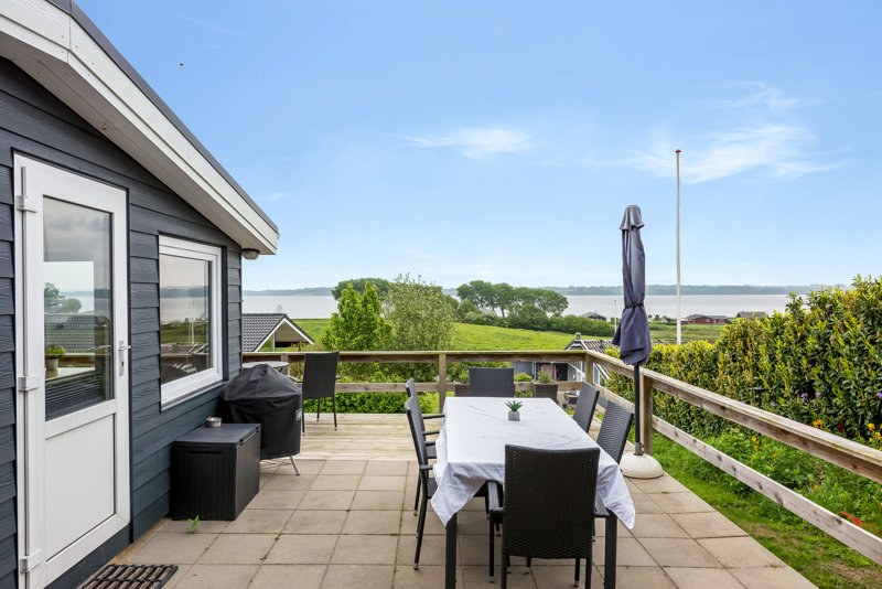 Property image number 3