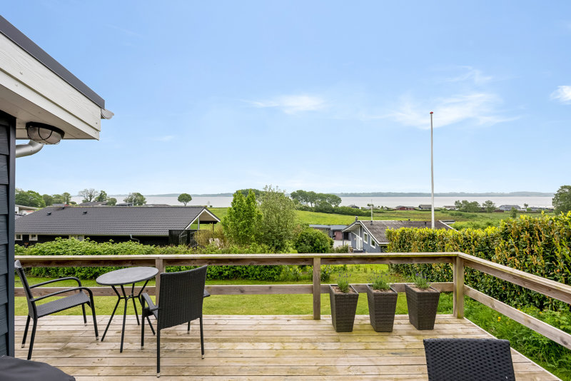 Property image number 4
