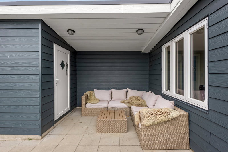 Property image number 6