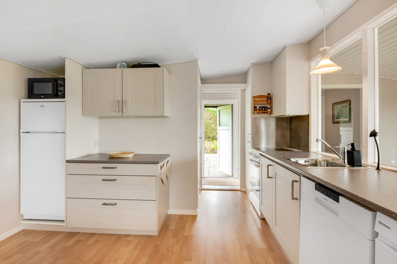 Property image number 7