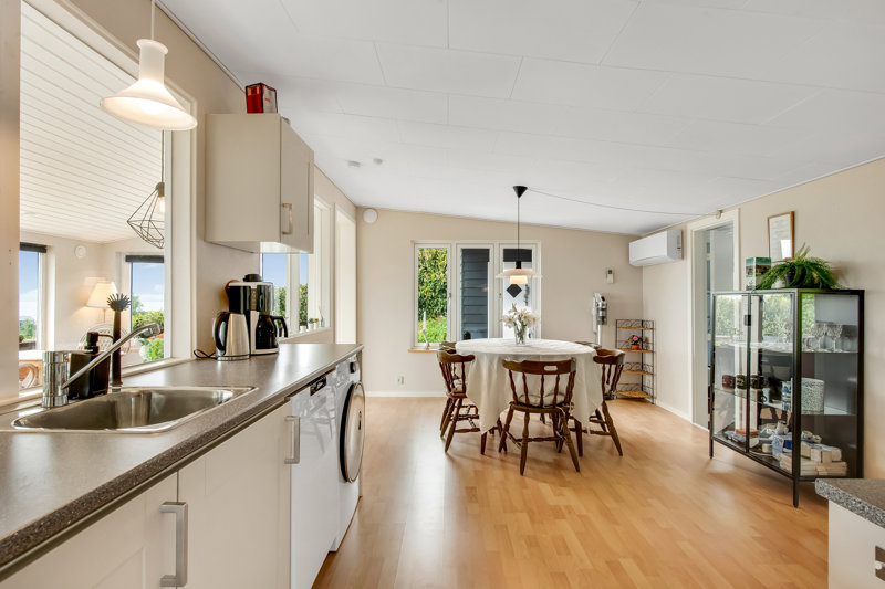 Property image number 9
