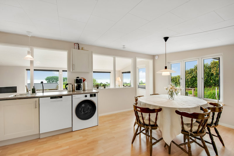 Property image number 10