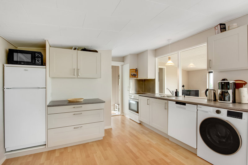 Property image number 8