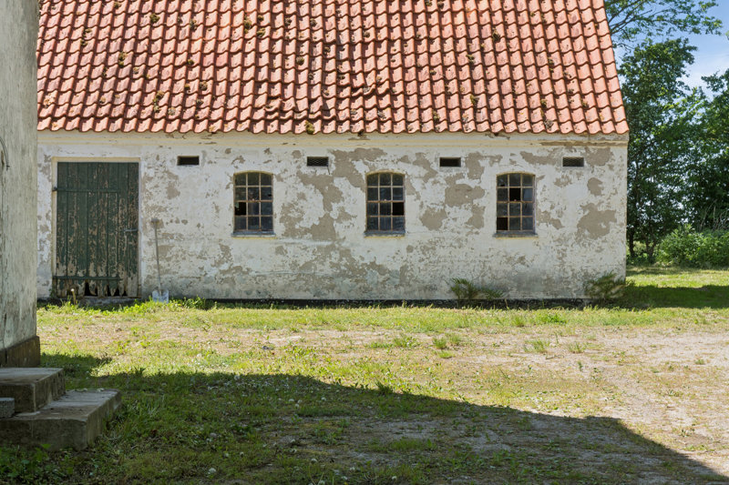 Property image number 7