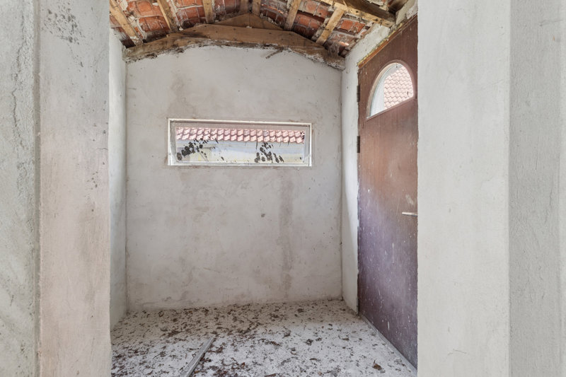 Property image number 10