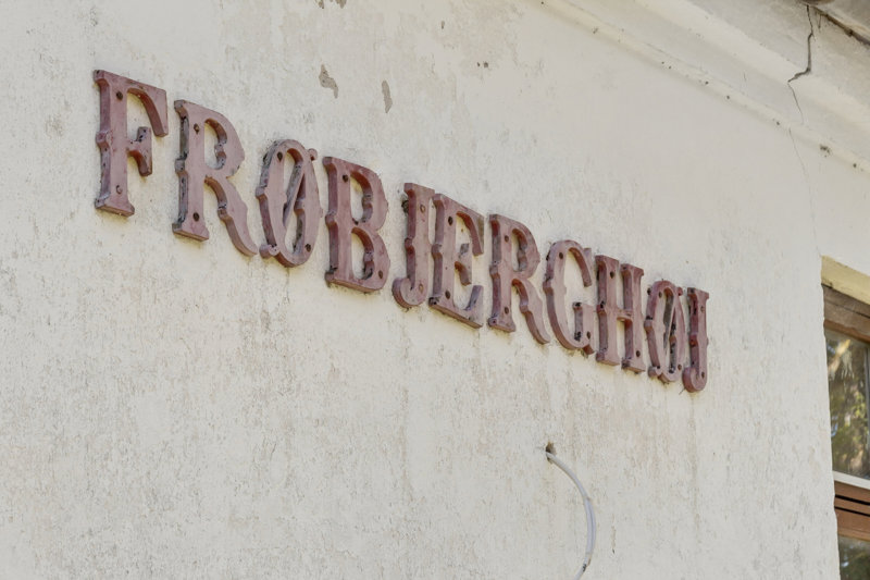 Property image number 5