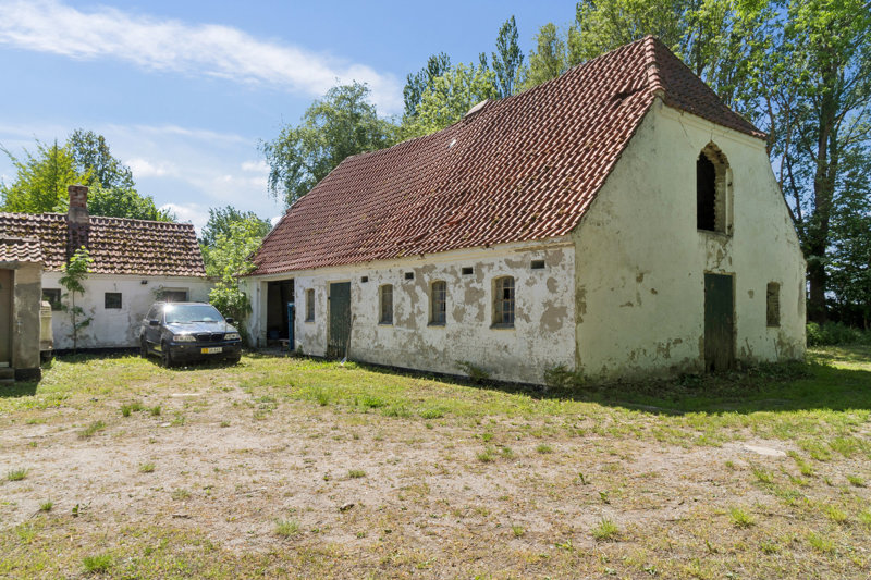 Property image number 6